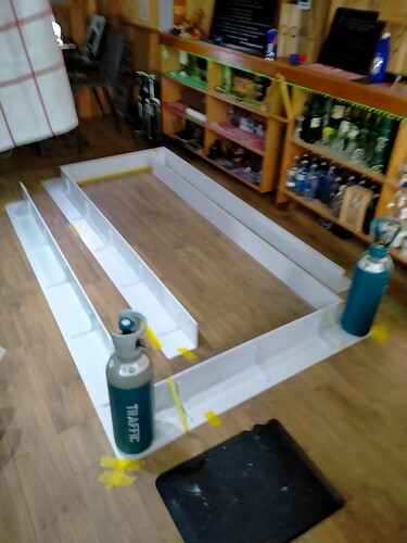 2025-06-11 14.31.29 (Medium)