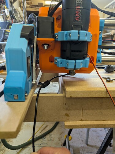 PXL_20250910_080202055