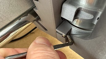 24-04- 06 at 15-07-49