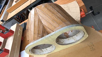 2019_02_24 at 19-58-35