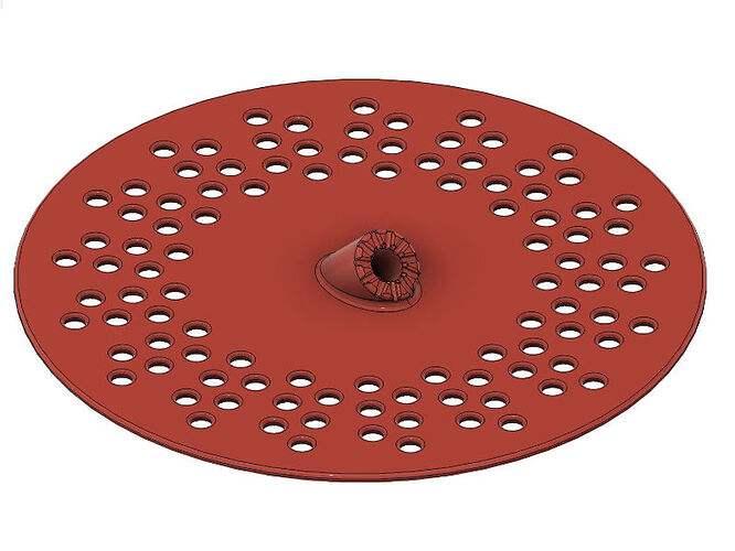 M6_WobbleDisc_1_9_800x600