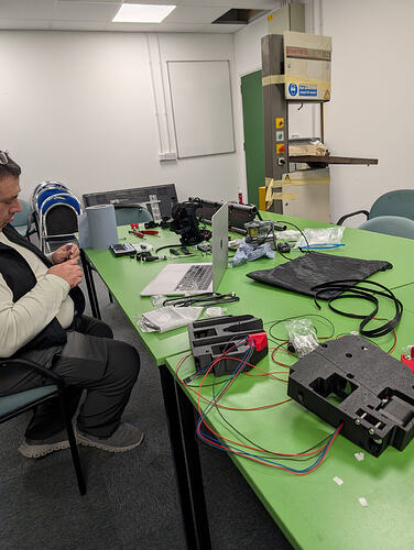 PXL_20260305_120250025