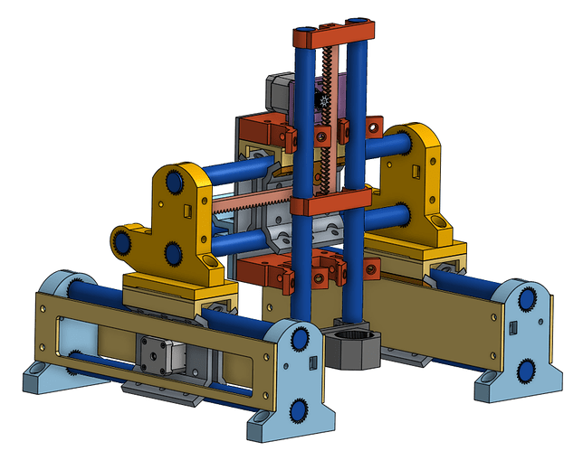 Screenshot at 2025-05-12 14-14-51