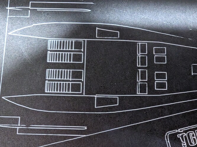 PXL_20260331_215903243