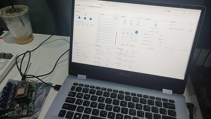 a3d5c268-6f4e-42c5-8c06-77a3ef153669