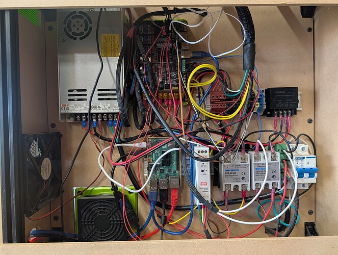 PXL_20260129_225033699