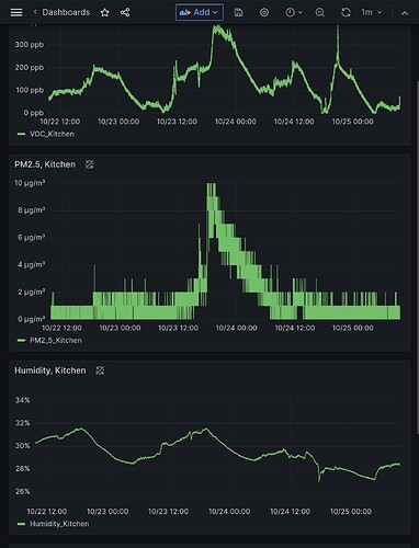 Screenshot_20241025_094439_Chrome