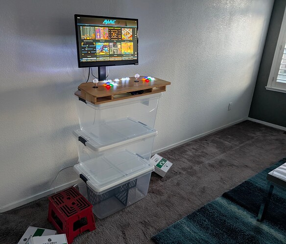 PXL_20260127_011846513