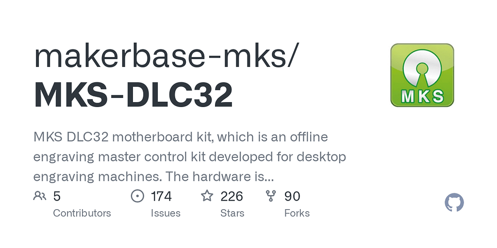 もん。ページ Amazon.com: KAKEI Stihl Chainsaw Chain 20 Inch .325