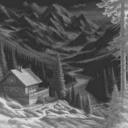 Depth-R cabin_result modified