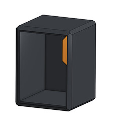 Screenshot 2025-09-24 at 3.55.58 pm