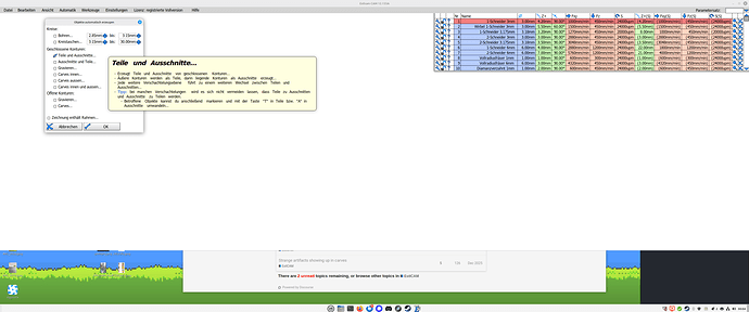 Screenshot from 2026-02-17 00-04-57