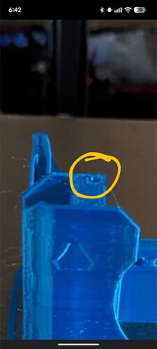 Screenshot_20251113-184204