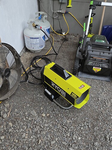 661563a4-ca78-4257-9674-b29d92ea5fbc