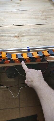 IMG_20250221_073957