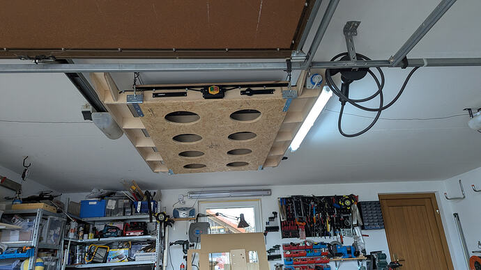 PXL_20260301_101120585.MP