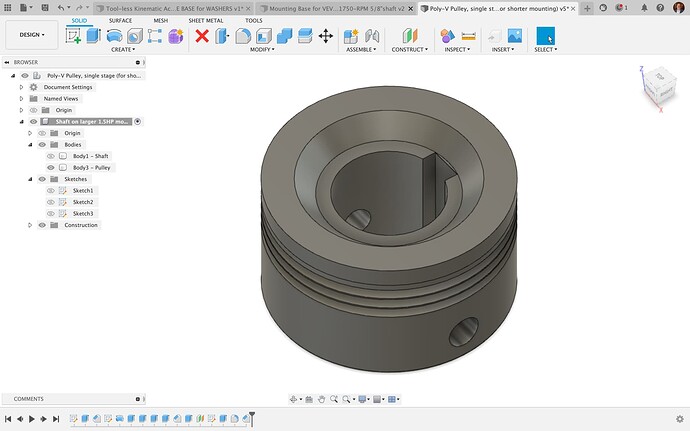 01 Fusion 360 Screen Shot 2023-06-22 at 9.12.59 AM