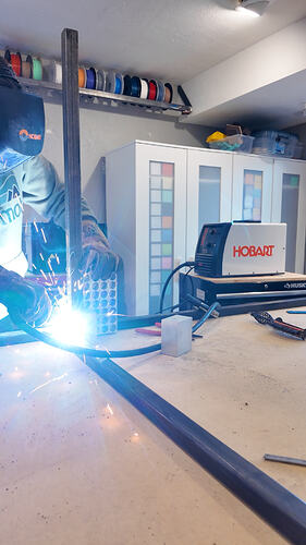 dji_export_20260302_photo_0002