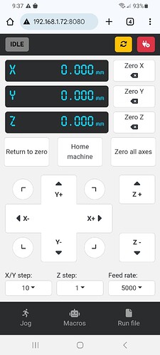 Screenshot_20250516_213721_Chrome
