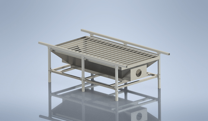 cnc_table_with_plasma_top