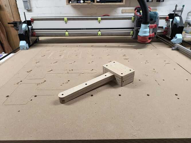 WhatsApp Image 2026-01-11 at 12.05.04