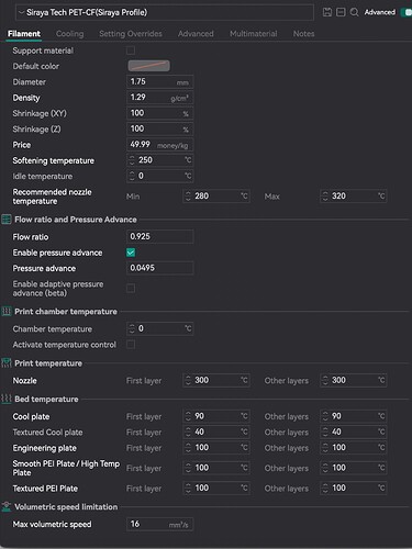 Material_settings_and__Untitled