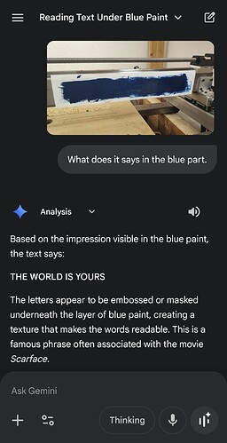 Screenshot_20251211_180452_Google