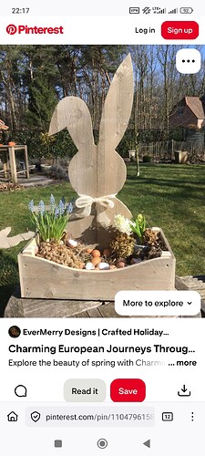 Screenshot_2025-12-25-22-17-53-617_org.mozilla.firefox