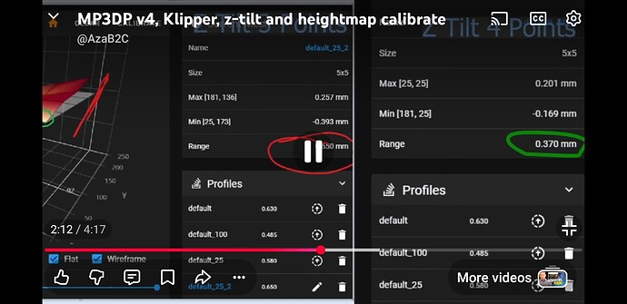 Screenshot_20260206-114855_YouTube