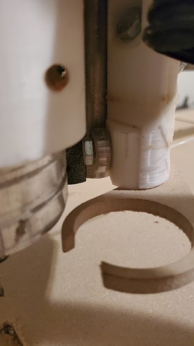 1610759438891326827121754573751