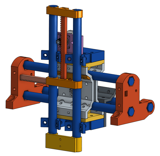 Screenshot at 2025-05-16 20-45-53