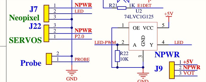 Screenshot_20260125_104549_Chrome(1)