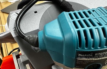 Screenshot 2025-12-12 at 10.53.27 pm