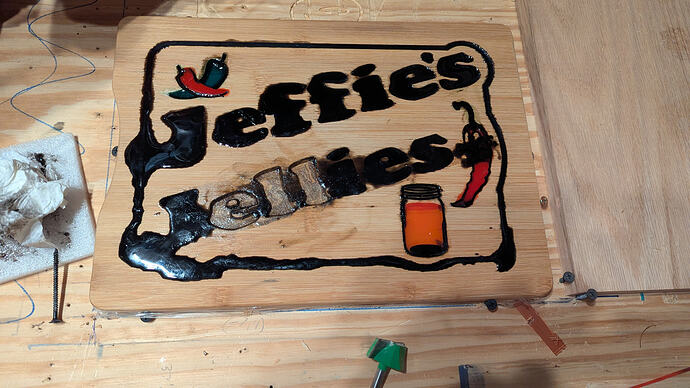 PXL_20260322_015242848