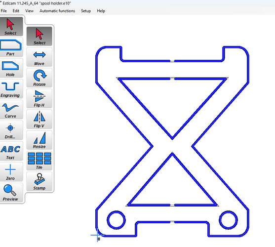 Screenshot 2026-02-03 190520