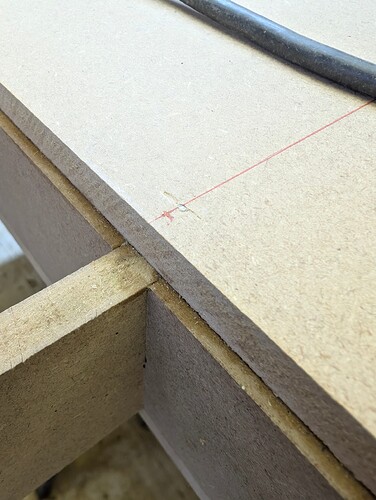 PXL_20250821_184956512