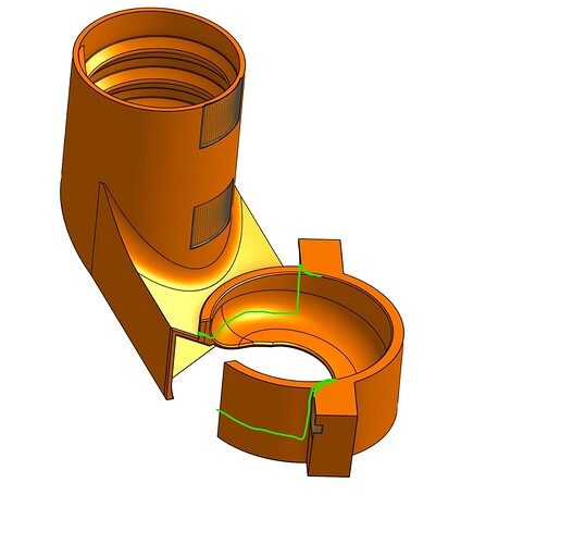 Screenshot 2024-04-06 070726