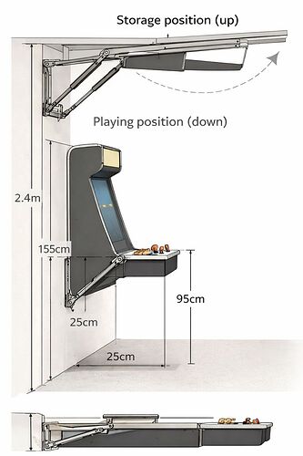 ChatGPT Image 27 jan. 2026 23_08_37