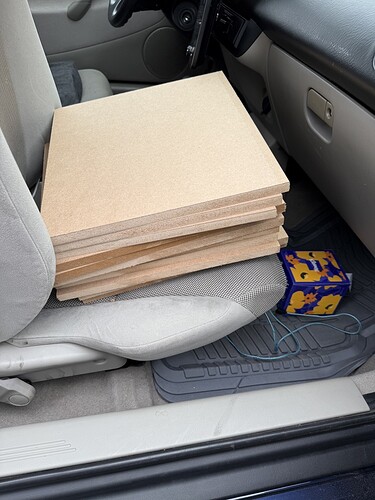 4B4F1D60-9C7A-471C-B7C2-00C364D69A1D_1_105_c