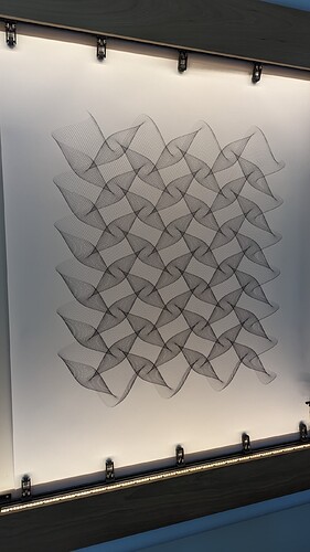 PXL_20250326_133336619
