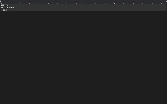 Screen Shot 2023-07-10 at 10.06.14 PM