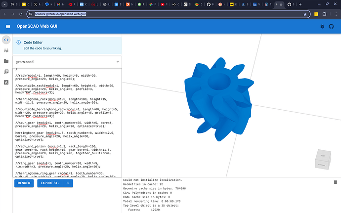 Screenshot 2025-03-30 1.23.16 PM