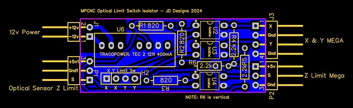 PCB_PCB_Opto Limit Interface_2024-01-30overview