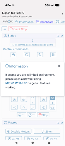 Screenshot_20260207-165616