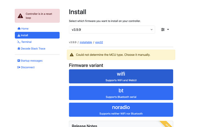 Screenshot 2026-02-19 at 6.42.35 PM