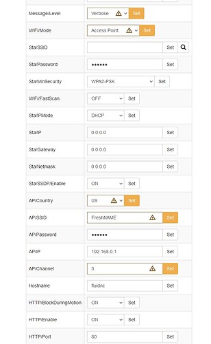 Screenshot 2023-10-06 130746