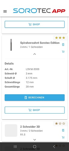 Screenshot_20260920_200148_sorotec-app