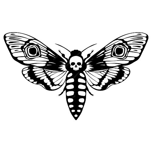 cabeza-muerte-halcon-polilla-acherontia-atropos-mariposa-diseno-dibujado-mano-ilustracion-vectorial_319667-371