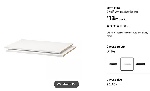 Screenshot 2025-10-14 at 20.00.37