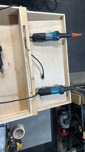 CB0038DE-CB90-4018-9CE7-EE0D069490B5